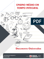 Documento Orientador Emti 2022