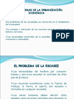 Presentacion Recursos Escazos