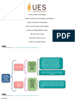 Peritaje e Informe Act.1