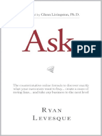 Ask-Ryan Levesque.PT