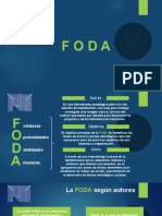 C. - Foda