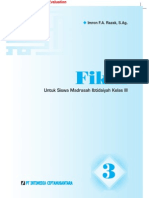 Download fikih 3 mi ok by fatahillah3358 SN55688913 doc pdf