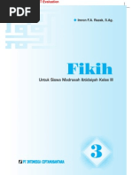 Download fikih 3 mi ok by fatahillah3358 SN55688913 doc pdf