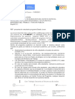 Copia de Formato_Carta_de_Postulacion