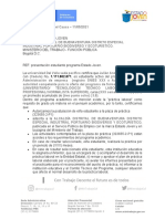 Copia de Formato - Carta - de - Postulacion