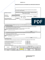 N°01 Formato #28-Mayo 2021