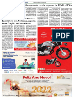 31-12-2021 - PAGINA A6 COR