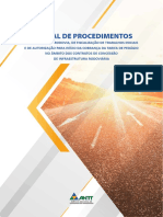 Manual de Procedimentos de Assunção - Indd