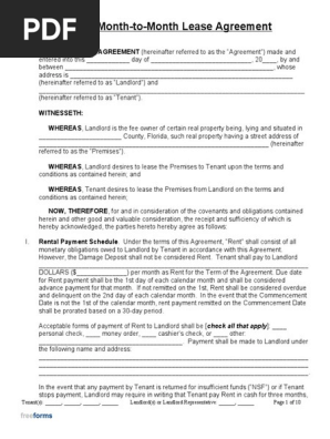 Florida-Month-to-Month-Lease-Agreement (2)