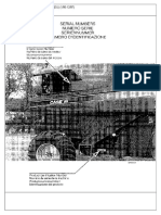 Part Number Case Combinada -2166-PDF