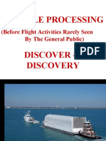 Discover_the_Discovery