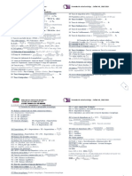 Formules de Calcul_034739