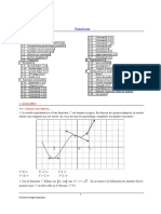 Exercices Corriges Etude de Fonctions11