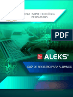 Nueva Guia Uth Aleks Alumnos