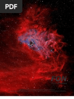 Force of Nature -- DDT and Politicized Science -- 2011 01 00 -- U.N. FRAUD Against DDT -- Part 4 -- Control & Power -- MODIFIED -- PDF