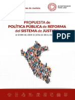 Libro Política Pública - Final