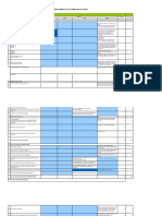 PKP PKM Ba Excel