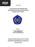 Download D200040014 by Choir Better SN55690086 doc pdf