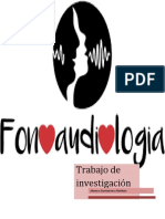 TP Investigacion Fono