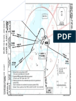 Sbbe - Ilper 1b - Ilsat 1b - Punen 1b - Pupki 1b Rotam 1b - Tamar 1b Rwy 06 - Sid - 20211202