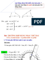 Power Point Toán 7 Chương 6 Bài 4 (Recovered)