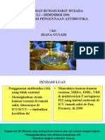 DR - Diana Slide A.ppt (Recovered)