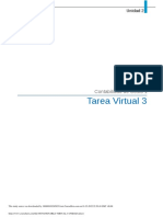 Tarea Virtual 3 Unidad 2