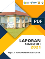 Laporan Semester 1 2021 - Evapor - Final