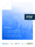 Manual CuidadosPaliativos Vers o Final