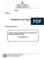 TLESMAW10 q1 Mod1 EssentialsofWelding v2-3