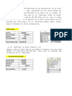 So7-Hoja de Trabajo-Funciones Financieras-Vasquez de La Cruz