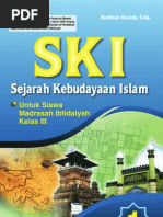 Download ski 3 mi by fatahillah3358 SN55691530 doc pdf