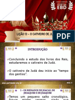 Paulo L13 Slides Caramuru PDF