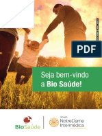 FOLDER PLANO MAX - BIO SAÚDE 2 - Alteracaoes