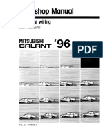 1996-mitsubishi-galant-1