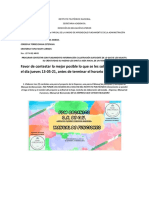 IPN-Manuales de empresa sostenible