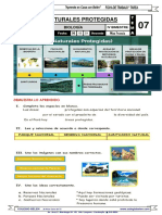 Semana 07 - IVB BIOLOGÍA (FICHA DE TRABAJO) - EP5-T07