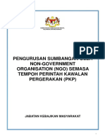 NGo PKp latest