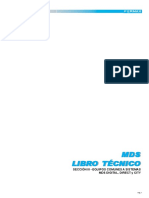 94726Eb-3 Libro Tecnico ElemCom Digital-Direct-City V04_08