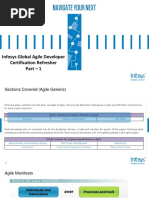 IGADC Refresher - Part 1