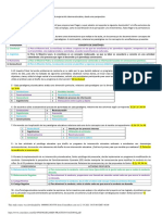 Examen Practico Nacional.pdf  PSICOLOGIA EN LA EDUCACION UVM