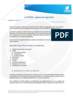 FyEP U1 AA1 Caso de Estudio Parte2 2021