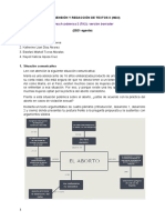 S11. s2 y S12. s1 - Tarea Académica 2 (TA2) - Versión Borrador - Formato Listo