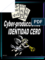 Cyber+Festival+2004.[1]