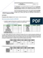 INEM (10-1 Magnitudes y Vectores.2022 (Repaso) 1