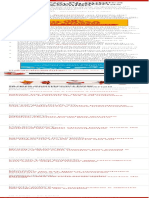 Araruama, RJ, Publica Decreto Que Define Medidas Obrigatórias para o Réveillon Região Dos Lagos G1