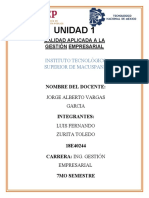 UNIDAD 1