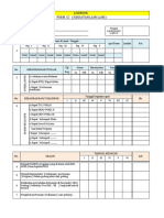 Logbook FORM C 2 (Revisi Sept'18)