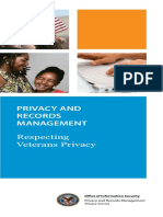 Privacy Service Brochure 508