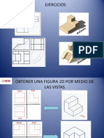 Desarrollo tarea 1 mas ejercicio